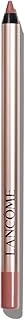 Lancome Idole Lip Liner 53 The Tea Is Dudak Kalemi ürün görseli 1
