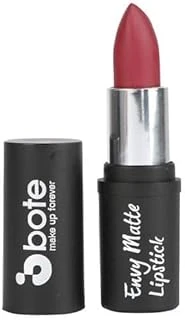 Bote Makeup Envy Matte Lipstick 10 ürün görseli 1