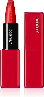 Shiseido Technosatin Gel Lipstick 417 Soundwave ürün görseli 1