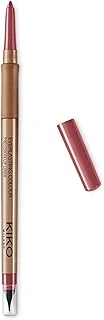 Kiko Milano Kiko Dudak Kalemi - New Everlasting Lip Liner - 517 Rosy Brown ürün görseli 1