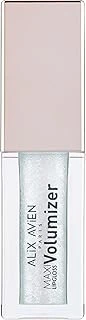Alix Avien Maxivolumizer Lipgloss 202 - Maxipearl - Kalıcı Nemlendirici Ruj - Dolgunlaştırıcı Etki ürün görseli 1