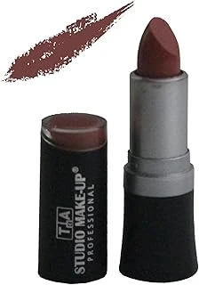 Perfect Matt Lipstick 014 ürün görseli 1