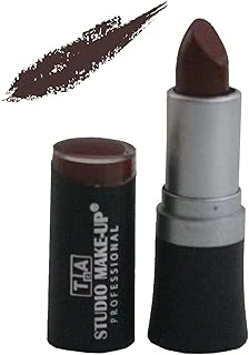 Perfect Matt Lipstick 007 ürün görseli 1