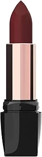 Satin Lipstick No: 31 - Satensi Bitişli Nemlendirici Etkili Ruj ürün görseli 1