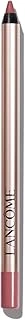 Lancome Idole Lip Liner 36 Nude Now Dudak Kalemi ürün görseli 1