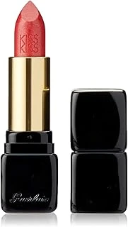 Guerlain Kiss Kiss 340 Miss Kiss Ruj 1 Paket (1 X 3.5 G) ürün görseli 1