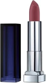 New York Color Sensational Loaded Bold 885 Midnight Merlot Ruj, Fp502075D_Fg ürün görseli 1