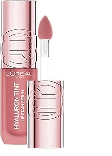 L'Oreal Cosmetics Hyaluron Lip Tint - 601 Worth It ürün görseli 1