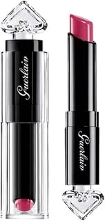 Guerlain La Petite Robe Noire Lips 067 Cherry Cape Ruj 1 Paket (1 X 2.8 G) ürün görseli 1