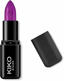Kiko Milano Kiko Ruj - Fusion Lipstick - 425 Deep - Ipeksi Parlak Lipstick ürün görseli 1