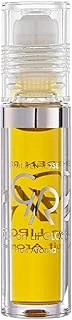 Roll On Lipgloss - 04 Banana - Muz Aromalı Dudak Parlatıcısı ürün görseli 1