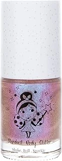 Miss Nella Supernova Roll-On Vücut Parıltısı, Toksik Olmayan Çocuk Parıltısı ürün görseli 1