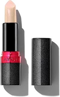 Avon Shimmer Ruj - High Beam ürün görseli 1