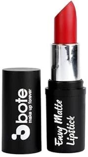 Bote Makeup Envy Matte Lipstick 13 ürün görseli 1