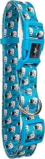 Recycled Boyun Tasması Cute S ürün görseli 1