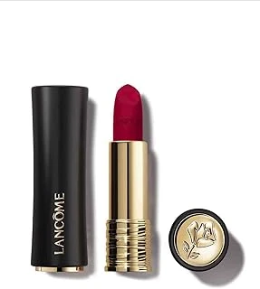 Lancome L'Absolu Rouge Drama Matte 160 Ruj ürün görseli 1