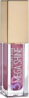3D Mega Shine Parlatıcı No:120 Sparkle ürün görseli 1