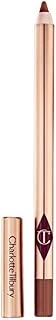 Charlotte Tilbury Lip Cheat Pillow Talk Dudak Kalemi, Foxy Brown, 6 Saat Dayanıklı, 24 Saat Nemlendirme ürün görseli 1