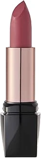 Satin Lipstick No: 10 - Satensi Bitişli Nemlendirici Etkili Ruj ürün görseli 1