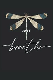 Just Libelle Tattoomotiv Sommer Breathe Meditation Yoga Insekt: Rätselbuch - 100X Sudoku Hard - Lustiges Libellen Frühling Tattoo Geschenk, ... Buch, Sketch, Planer, Gehirnjogging, Logik ürün görseli 1