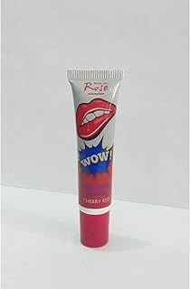 Cosmetics Kalıcı Soyulabilir Ruj, 27518005 ürün görseli 1