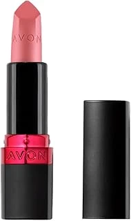 Avon Mat Ruj, Pink Passion ürün görseli 1