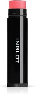 Inglot Inglot Care Lipstick (03) ürün görseli 1