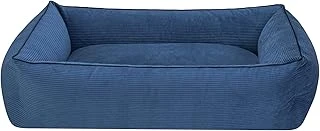 Pet Golf Vita Yatağı M 75X90Cm ürün görseli 1