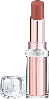 L'Oreal Paris Glow Paradise Balm-In-Lipstick Işıltı Veren Ruj - 191 Nude Heaven ürün görseli 1