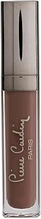 Pierre Cardin Photoflash Lipgloss – Parlak Likit Ruj - Toffee Nut ürün görseli 1