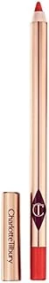 Charlotte Tilbury Lip Cheat Pillow Talk Dudak Kalemi, Kiss 'N' Tell ürün görseli 1