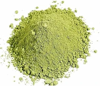 Kına 500Gr ürün görseli 1