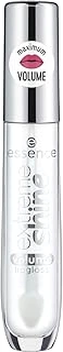 Essence Extreme Shine Volume Lip Gloss 01 ürün görseli 1