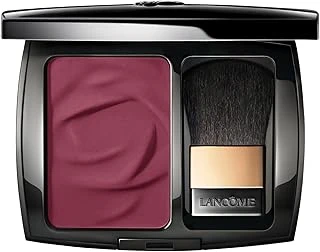 Lancome Blush Subtil Berry 1000 Allık ürün görseli 1