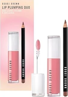 Bobbi Brown Makyaj Set, 5003357352 ürün görseli 1