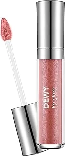 Besleyici Dudak Parlatıcısı - Dewy Lip Glaze - 021 Shine Today!-8682536069380 ürün görseli 1