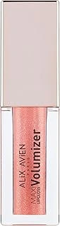 Alix Avien Maxivolumizer Lipgloss 211 - Pearly Candy - Kalıcı Nemlendirici Ruj - Dolgunlaştırıcı Etki ürün görseli 1
