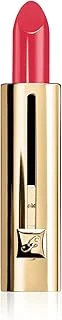 Guerlain Rouge Automatique 144 Insolence Ruj 1 Paket (1 X 3.5 G) ürün görseli 1