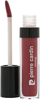 Pierre Cardin Staylong Lipcolor-Kissproof – Uzun Süre Kalıcı Lipgloss- Very Cherry-349 ürün görseli 1