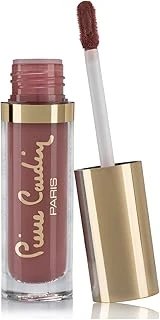 Pierre Cardin Matt Wave Liquid Lipstick – Mat Likit Ruj - Nude ürün görseli 1