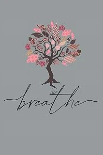 Just Baum Tattoomotiv Sommer Breathe Meditation Yoga Blätter: Rätselbuch - 100X Sudoku Easy - Lustiges Libellen Frühling Tattoo Geschenk, Geschenkidee ... Buch, Sketch, Planer, Gehirnjogging, Logik ürün görseli 1