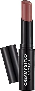 Yarı Parlak Stick Ruj- Creamy Stylo Lipstick -010 Nude-8682536013703 ürün görseli 1
