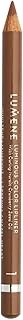 Lumene Luminous Color Lipliner Kalıcı Bakim Yapan Dudak Kalemi 1 Hazel Heart ürün görseli 1
