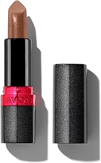 Avon Shimmer Ruj - Sparkle Nude ürün görseli 1