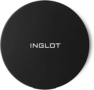 Inglot Freedom System Palette [1] Round Matte ürün görseli 1