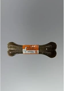 Esca Food Naturel Pres Kemik 12,5 Santimetre 1’Li 50 Gram Ödül ürün görseli 1