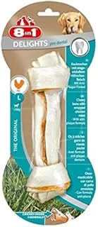 8In1 Delight Dental L ürün görseli 1