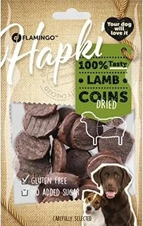 Flamingo Hapki Lamb Coins Ödülü 85 Gr ürün görseli 1