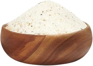 Kuş Kumu 250 Gram ürün görseli 1