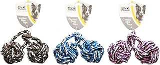 Paws Köpekler İçi̇n Di̇ş İpi̇ 23Cm ürün görseli 1
